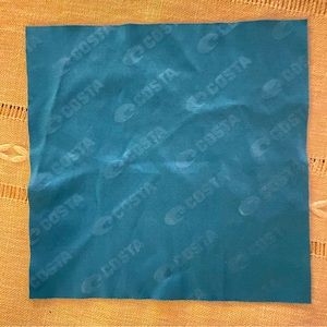 🌊COSTA Microfiber Sunglasses Cloth🌊 🆕